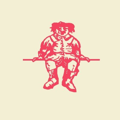 DE GROOTSTE FAMILIE VAN BREDA 
Vis-, Vlees en Grillspecialiteiten, Fondue en Verse Mosselen. 
Nabij @Mezz_Breda, Chasse, Para en Pathe.