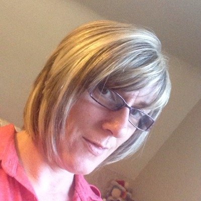 i am a first year student studying Adult Nursing at plymouth university! This can be verified using the URL link below.