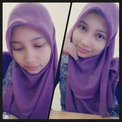 Happines is simply