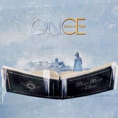 I post fan art for a living its all OUAT @OnceABC is now on every sunday don't miss it #OnceisFrozen *zap* you peasants