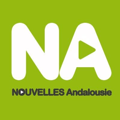 Nous voulons vous conter les histoires d'hommes et de femmes
qui, par leurs ¨lueurs¨, construisent jour après jour le présent et
le futur de l’Andalousie