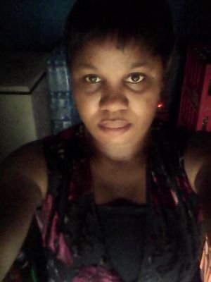 adepromised's profile picture. Daughter of Zion with personality of Christ!