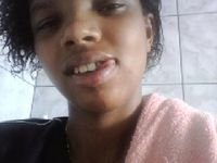 flaviac80261331's profile picture. 