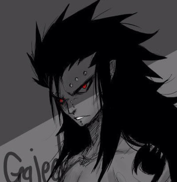AD account for @HypnoBassist. Im watching you.~