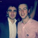 Anthony Mulligan - @AnthonyMull16 - Twitter