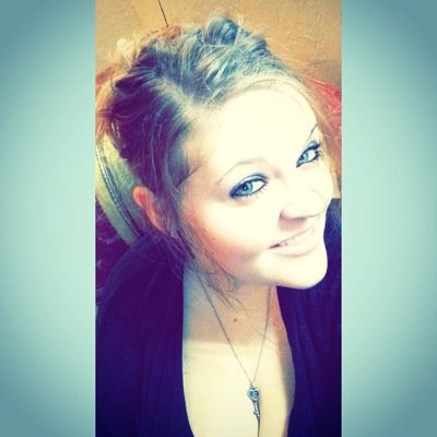 Juat an Oklahoma girl 22 yrs young I will forever love my #DallasCowboys & #BoomerSooner 
#ChevyKoKe #Buckem
