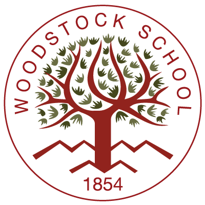 One of the top International schools in the world and located in the Himalayas, Woodstock’s mission is to develop responsible global citizens and leaders.