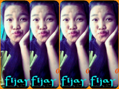 I love u ayank bawel ♥☺