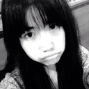 Donna Ding - @donna_dodo_1004 - Twitter