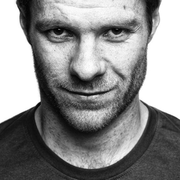 ScouserAziz's profile picture. /Huge #LFC fan/ Раздвоенная личность @AzizScouser