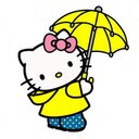 johnny Au yeung - @Johnny_tsehin - Twitter