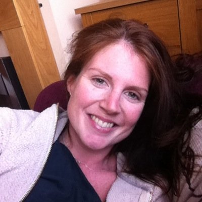 I am a first year nursing student, studying at Plymouth University at Truro Knowledge Spa, to verify this follow the link below; http://t.co/VbJ8VzG1nX