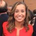Macarena Crespo (@crespo_macarena) Twitter profile photo