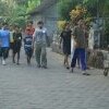 XII SOCIAL ONE || SMA N 1 PRAMBANAN ||  VIGARA 2016.