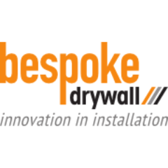 Bespoke drywall is a specialist installation contractor operating in the retail & leisure sector fitting ceilings, drylining, partitionings & hoarding systems.