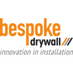 Bespoke Drywall Profile Image