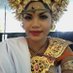 Dwi Purnamawati (@dwi_purnama28) Twitter profile photo