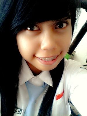 pesek ithu kece :*