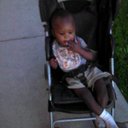 Barbara Burrage - @09a09d0ca1424c8 - Twitter