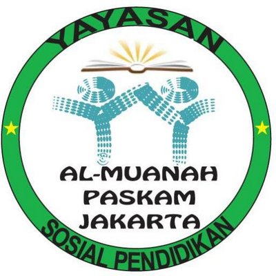 RUMAH SINGGAH on Twitter "w/ @Karang_TarunaR1 http//t.co/DH6ZVUYoqz"