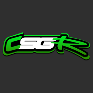 csgracing's profile picture. CSG Racing is a UK-based sim-racing team founded by Dave Carr-Smith, Shaun Stroud & Ryan Gilmore in 2009 to compete in a variety of sim-racing competitions.