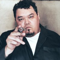Pedro Miguel Arce (@pedromiguelarce) 's Twitter Profile