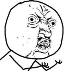 M0rpheusOneiroi's profile picture. “I’m trying to free your mind, Neo. But I can only show you the door. You’re the one that has to walk through it.”