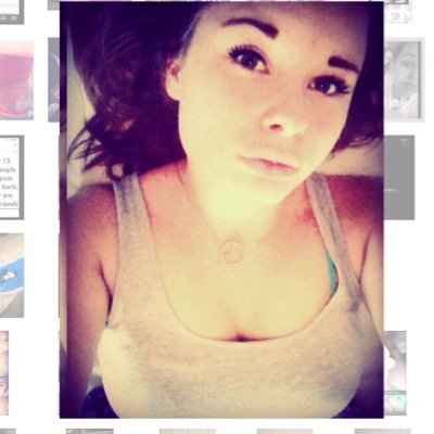 graciellaxxx's profile picture. Heey meid love you x shelissa