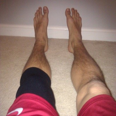 injredACLknees's profile picture. just an athlete with ACL troubles in my knee looking for some major advice on how to get through my daily knee struggle! Need a friend on twitter who can help!