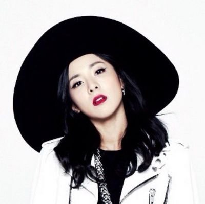 Park Sandara 2NE1 | Visual , Vocalist l 84Line's | prev: tiffaneyhwang89,ShinYoonjo_Hv92,sonaawn94,chorongpink_91