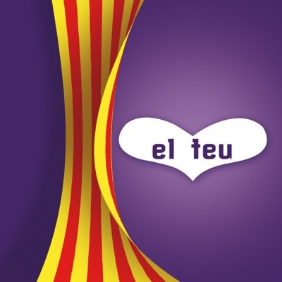 El Cor Català BATEGA amb força. ••••••Segueix-nos.