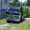 Jason sales - @jsales01 - Twitter