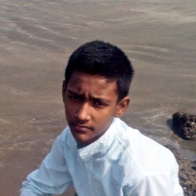 ahsanulfahim's profile picture. 