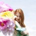 Caboodle Magazine (@caboodlemag) Twitter profile photo