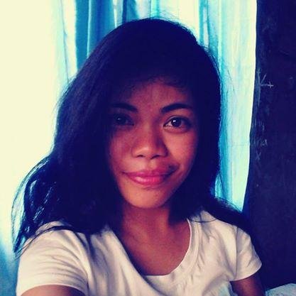 the future LAWYER :)
who wants to be a model :)