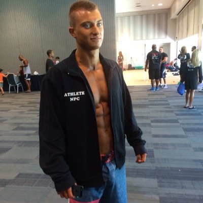 austinwitty5's profile picture. 