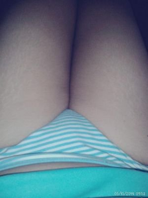 koleksi gambar konek dan pepek