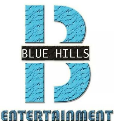 Blue Hills Events