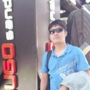 oliver marte - @oliver090807 - Twitter