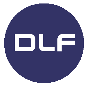 Digital Learning Foundation Educational Charity. Science, Art & Technology in education. Apple Distinguished Educator.