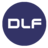 DLFresources 