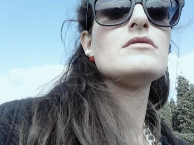 CaloriPamela's profile picture. 