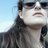 CaloriPamela's profile image