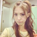 SCANDALファン募集 (@0227Kusaribe) Twitter