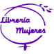 Librería Mujeresさんのプロフィール画像