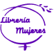 Librería especializada en literatura escrita por mujeres, feminismo e infantil no sexista. Desde 1978 en el centro de Madrid.