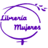 Librería Mujeres(@Lib_Mujeres) 's Twitter Profile Photo