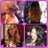 JennaCookeHair's profile image