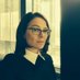 Katie Vanneck-Smith (@vanneckkatie) Twitter profile photo Katie Vanneck-Smith (@vanneckkatie) Twitter profile photo