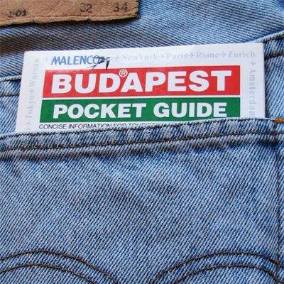 Budapest Pocket Guide | Travel Guide to #Budapest: #Travel2Budapest #travel #hotels #flights #cars #tours Fb https://t.co/W5yFMa6njP
